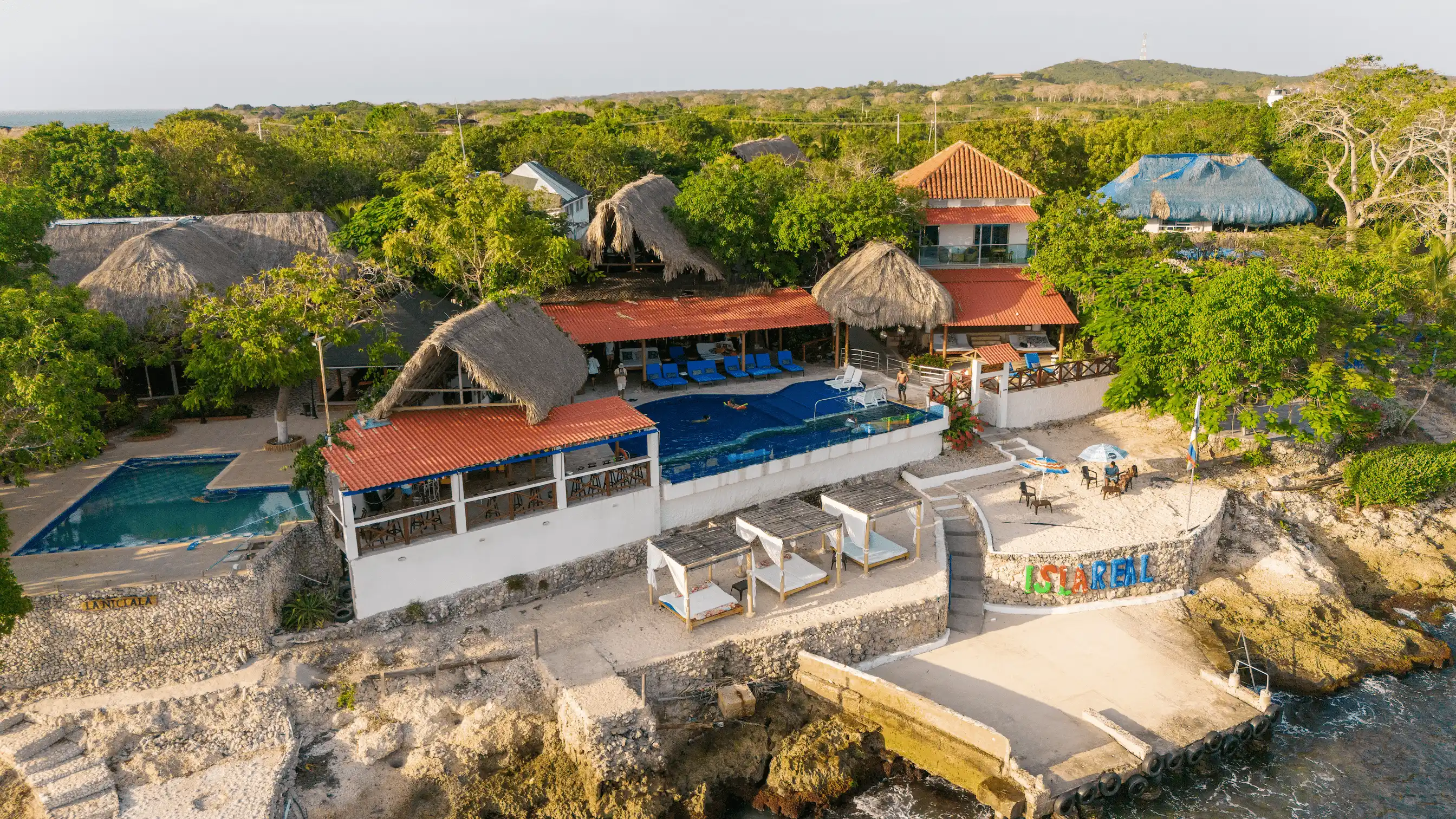 Tus Mejores momentos