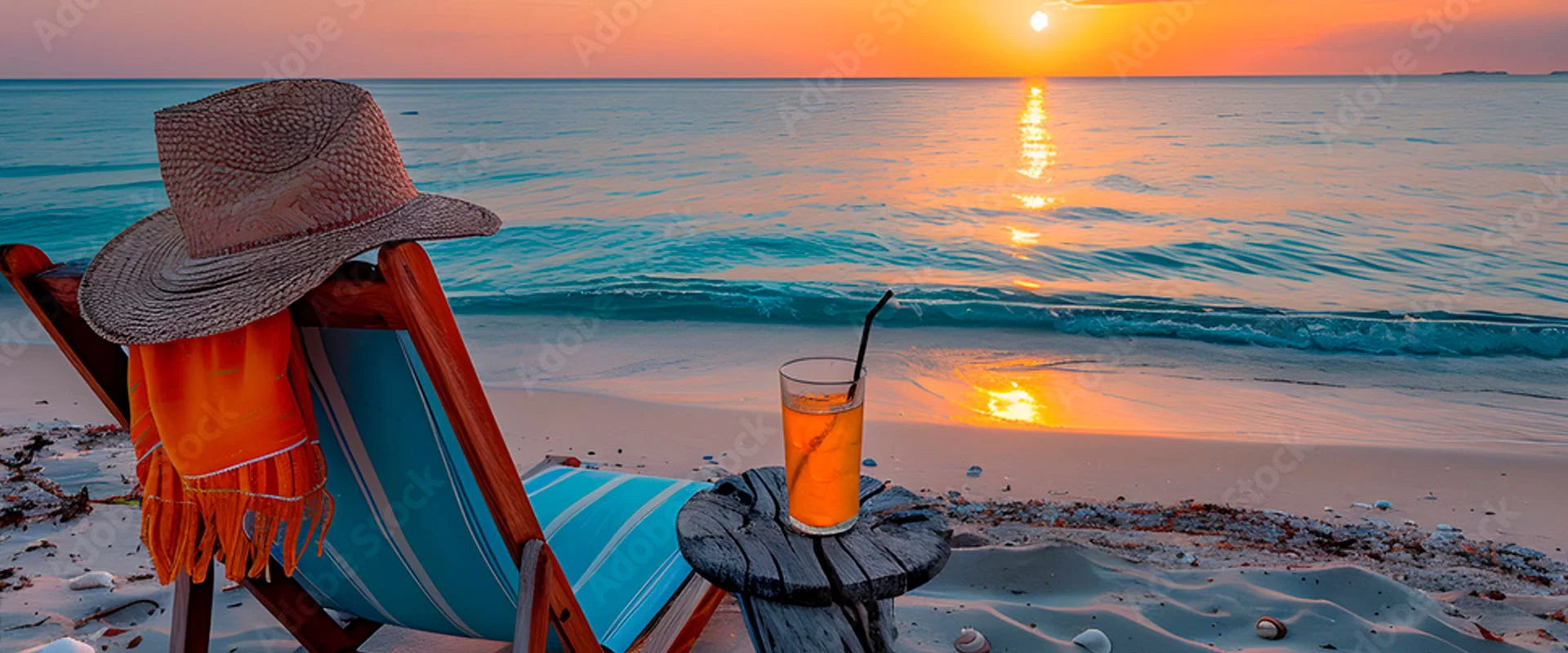 Crea Recuerdos Inolvidables