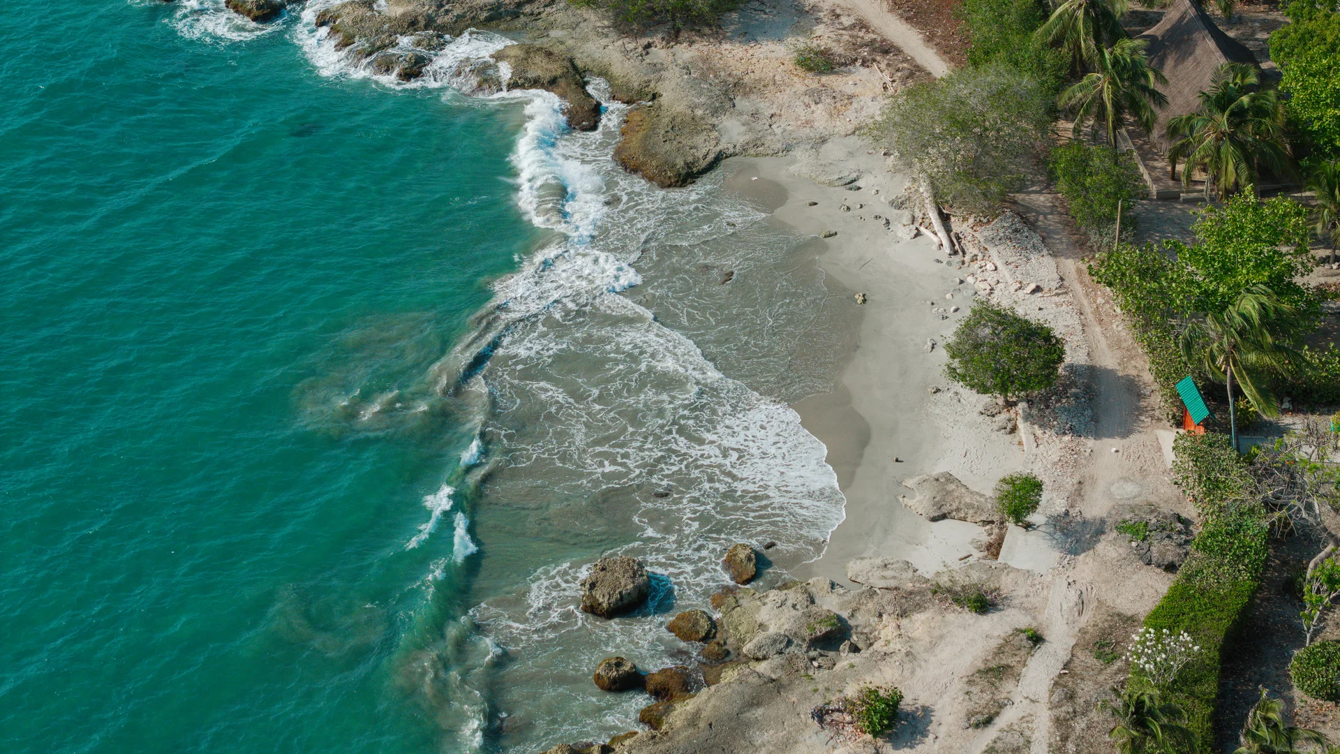 Playa