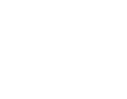 icons_0005_003-wifi.png