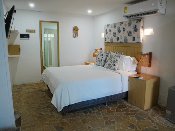 Junior Suite-min (1)